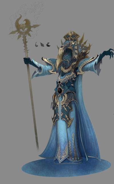 奥术师黑暗卫士狂热者瑞克兰工厂1瑞克兰工厂2瑞克兰工厂3重金属活动
