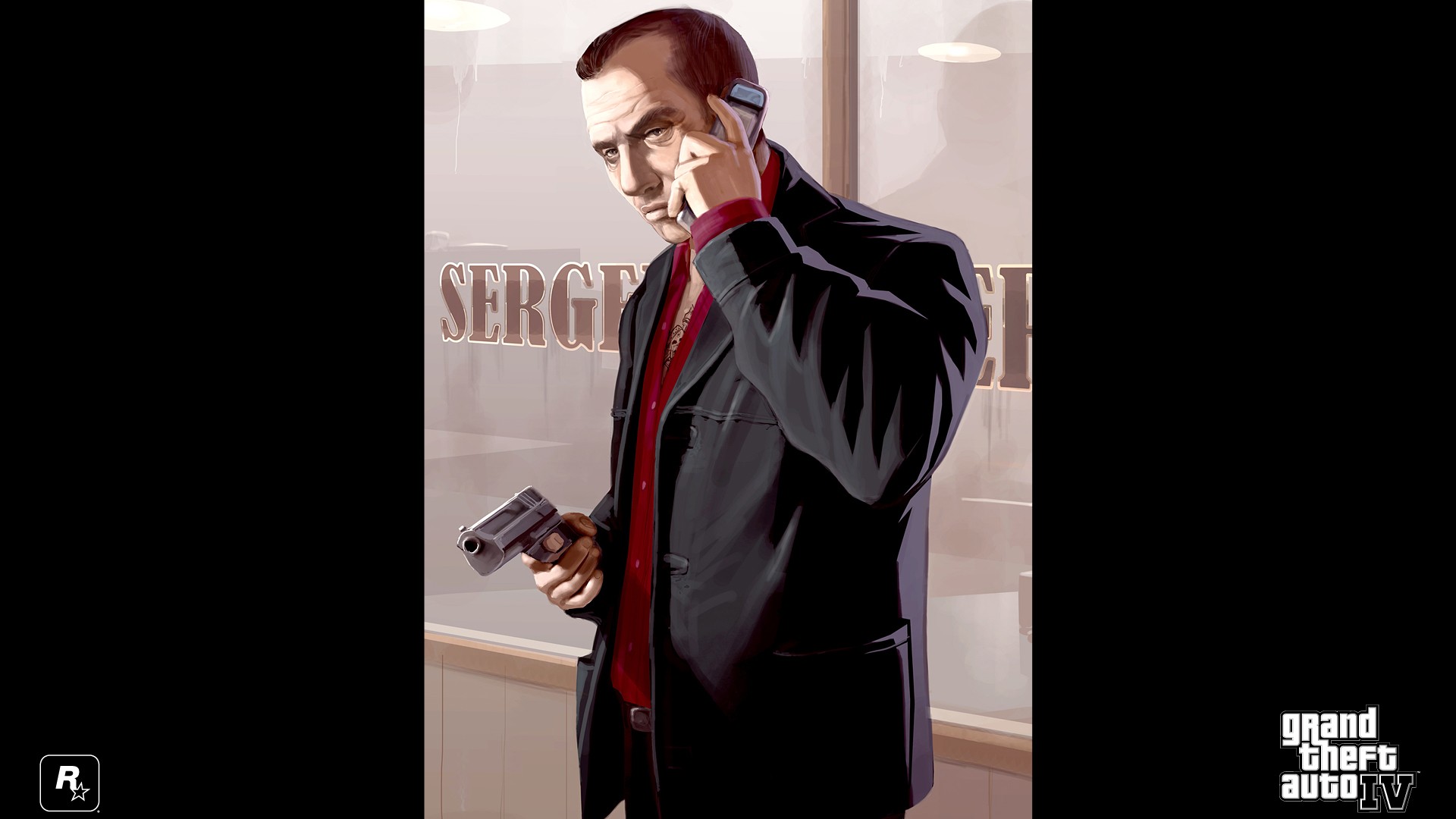 gta4壁纸(12)