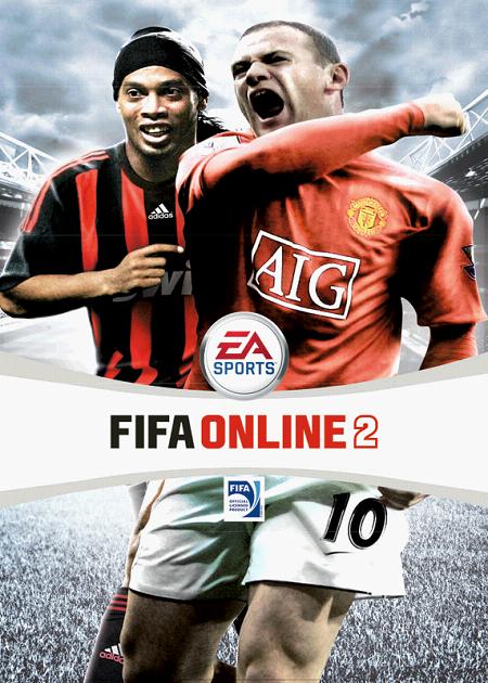 我来为您搜索FIFA Online的官网信息，然后撰写专业的体育文章