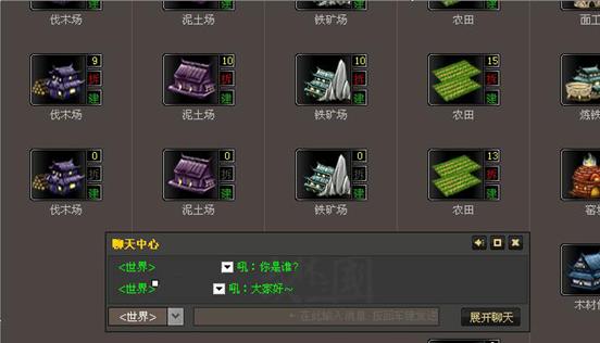 l2.jpg