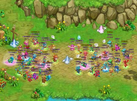 网游家族名字_网游家族名字排行榜_网游家族