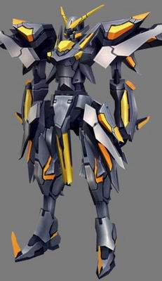 《变态网页版传奇1火爆的网页传奇1.80.80革新版》变形金刚经典再造