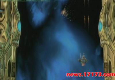 ⲻΣFPSǼ2ʾǼ2չʾ
