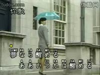 《幸せ》中岛美雪(另)_17173游戏播客_17173