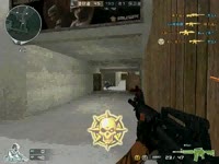 零基础狙击教程(四)【运输船跳箱子】佩恩系列