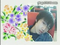 视频:美女的课前准备_17173游戏播客_17173网