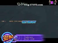 魔兽世界比私服还变态的官服_17173游戏播客