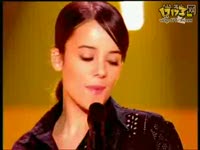 法国小美女天后摇臀舞_17173游戏播客_1717南昌性感图片