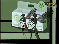 芙儿宝贝肚肚爽按摩膏_17173游戏播客_1717