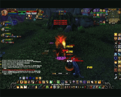 pvp终极防骑养成计划(实战篇)_17173魔兽世界专区_.第