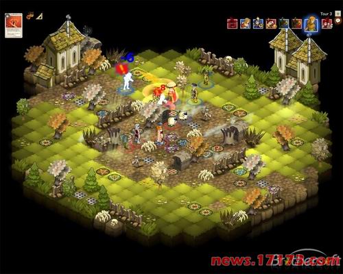 迪拜人均月收入_dofus 月收入(2)