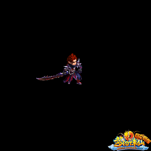 梦幻诛仙新版巨龙觉醒全新符文技能鉴赏