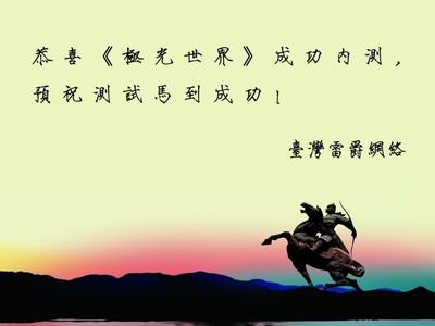 ODƬ