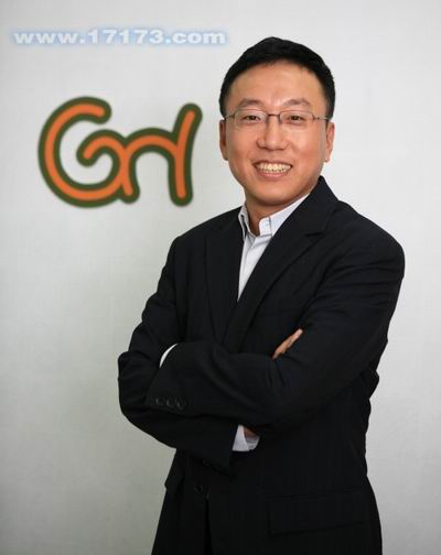 突袭最新图片