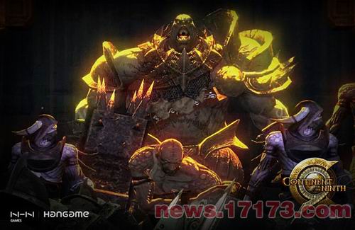 C9最新图片