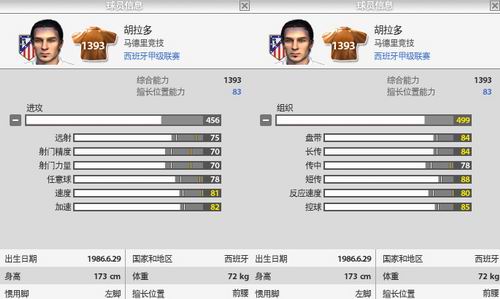 世界杯最新图片