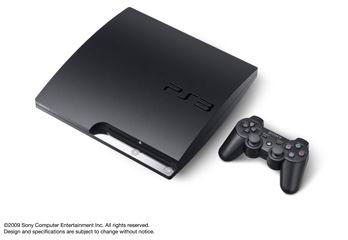 ps3最新图片