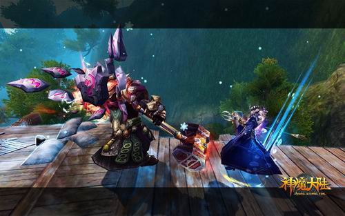 美腿丝袜图片+<em>幼奸</em>+少妇白洁续