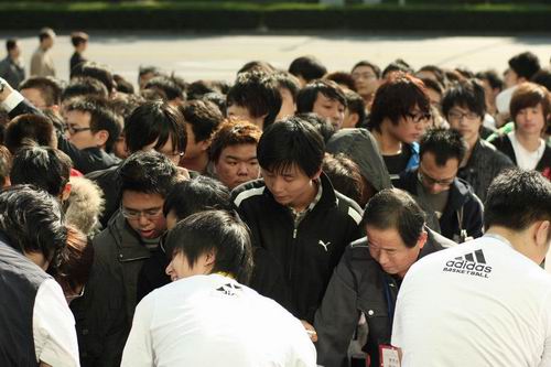 组图：熬头届天下杯的第一位是