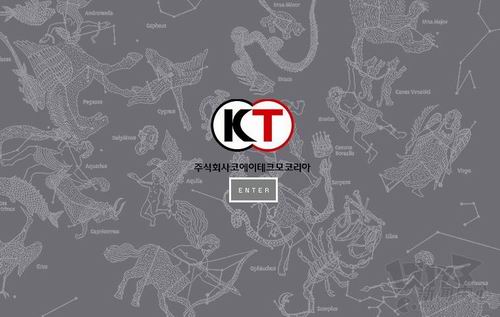 koeitecmo最新图片