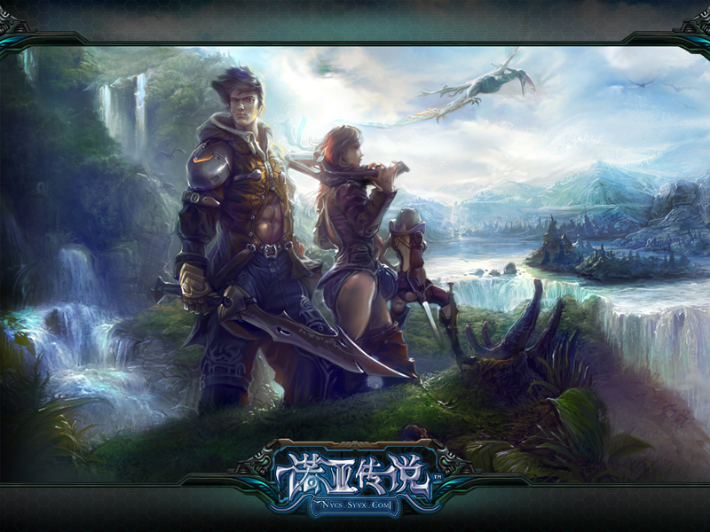 枯木巨魔的牢笼_枯木巨魔_枯木食人妖的牢笼