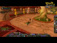 单刷SW 小怪_17173游戏播客_17173网络游戏