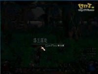 <em>关于女人</em>阴部全图视频的专题_搜狐视频