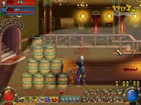 专辑:发连射 -搜狐视频