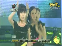 韩国简美妍要疯了现场版夜伴狂生提供-在线视