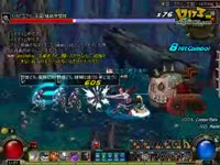 最佳划水刷图队伍--四召唤刷哥布林王国_1717