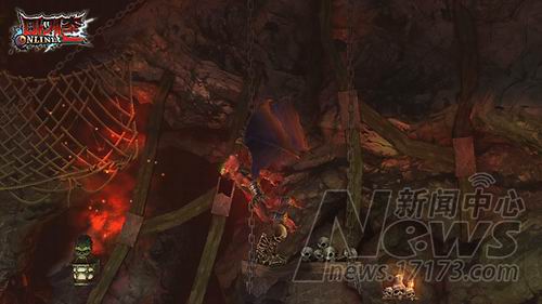 网游最新图片