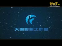 关于黑龙江文艺频道节目相亲相爱节目视频的专