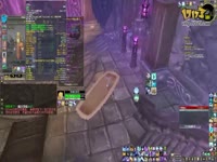 增强萨满 单刷永恒之眼_17173游戏播客_1717