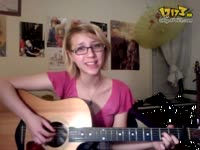 <em>日本</em>的美女教瑜伽_17173游戏播客_17173网络