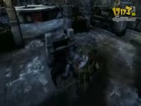 《永生不灭》BOSS战_17173游戏播客_17173