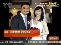 〖<em>济南</em>找小姐<em>服务</em>信息〗_17173游戏播客_17