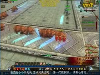 御龙在天单人家族防御上_17173游戏播客_17