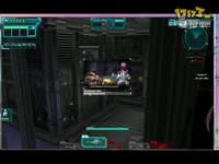 CSO NST1006大灾变_17173游戏播客_17173