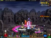 求大神指点法驱怎么快速刷刀疤鼠_17173游戏