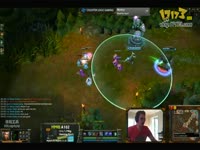 CLG.EU出品:wickd刀妹S3新装备第一视角_17