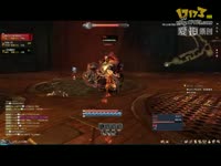 关于战雷主题曲及插曲视频的专题