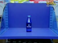 激情 真人 欧美 床吻戏 - 乐搜