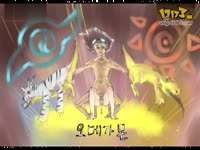 【25次元】扣扣群禁发和谐物之后=ω=第37弹