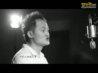 肖洒《寂寞先生》,小正太高音不输刘悦_1717