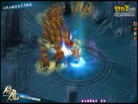 输了脱衣服 看屌丝PK白富美