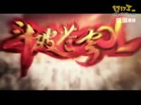 YY6921公测第一公会精英礼包发放
