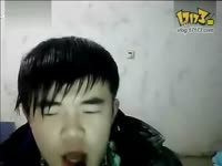 国服第一红神命运的羽毛专场!霸气侧漏