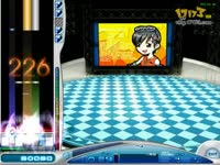 [荣誉]T.S-最后冲击_17173游戏播客_17173网