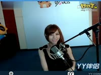 网上惊曝<em>戚薇私房照</em>_17173游戏播客_17173网