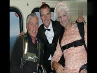 DNF85版本剑帝第三个图特仑苏切菜哦_17173